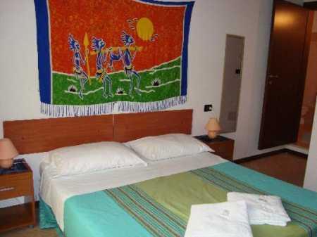 B&B Il Rondo Sirmione Phòng bức ảnh