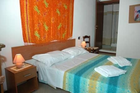 B&B Il Rondo Sirmione Ngoại thất bức ảnh